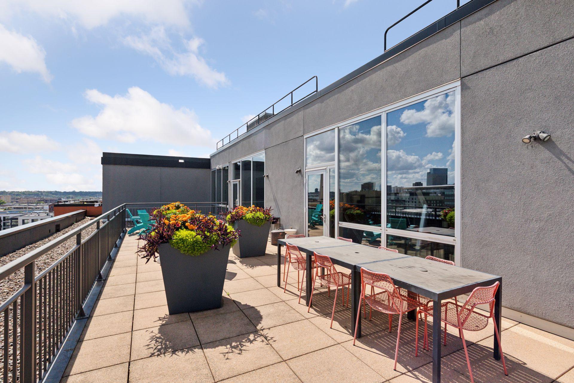 View of Residential at 730 4th Street #206, Minneapolis MN 55401, Minneapolis (30 of 47) - Mike Wilen | Minnesota Team Real Estate