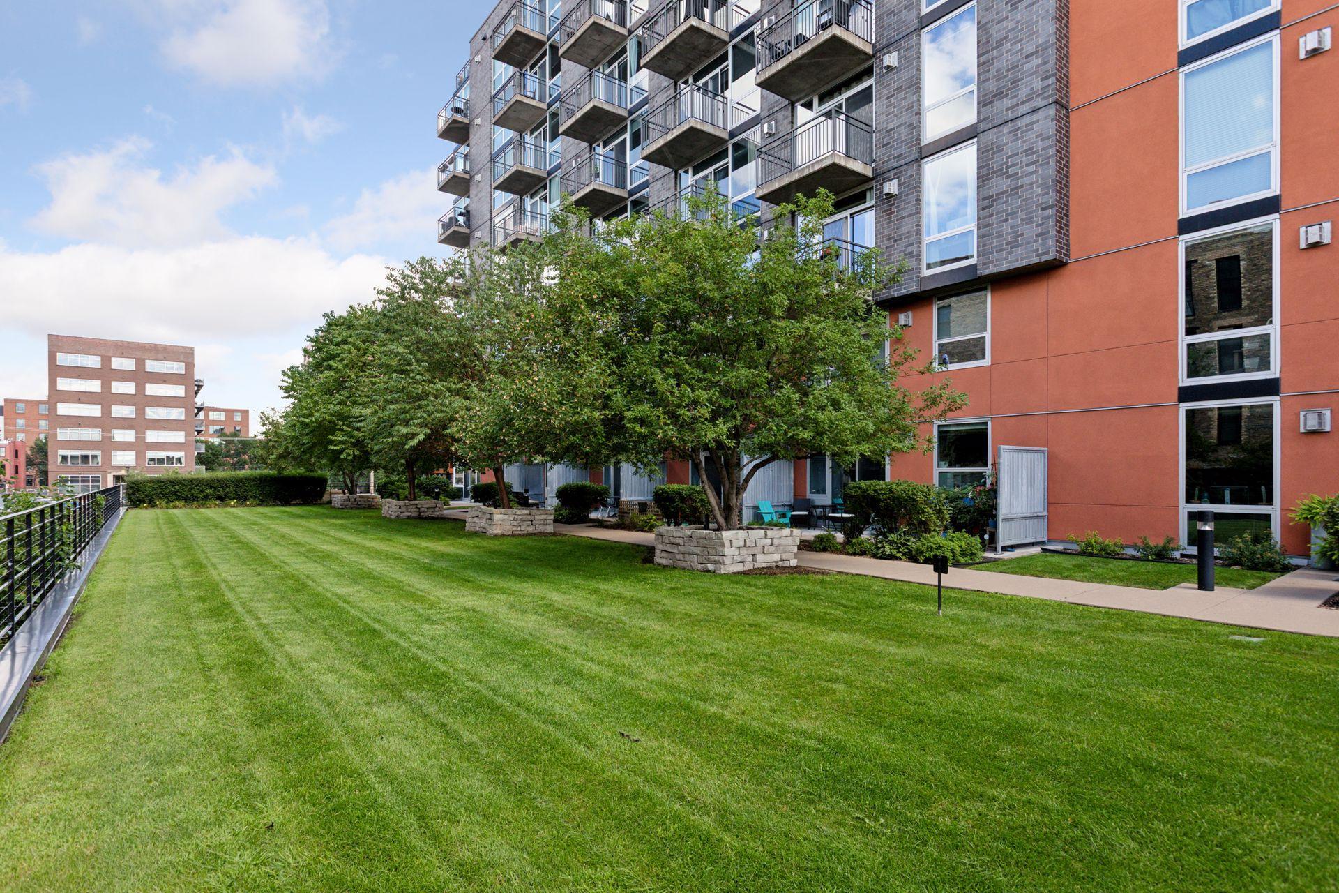 View of Residential at 730 4th Street #206, Minneapolis MN 55401, Minneapolis (41 of 47) - Mike Wilen | Minnesota Team Real Estate