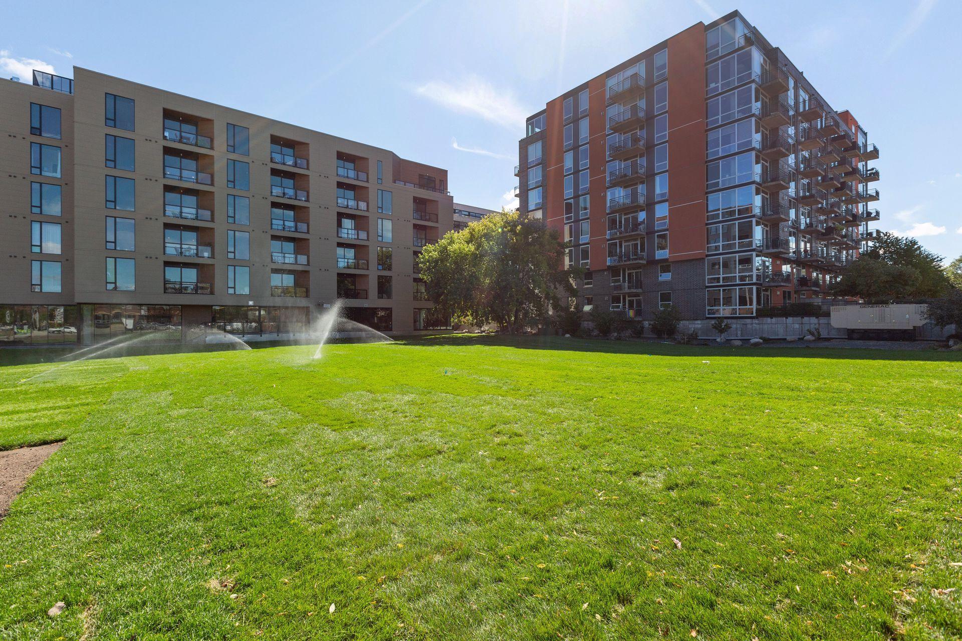 View of Residential at 730 4th Street #206, Minneapolis MN 55401, Minneapolis (39 of 47) - Mike Wilen | Minnesota Team Real Estate