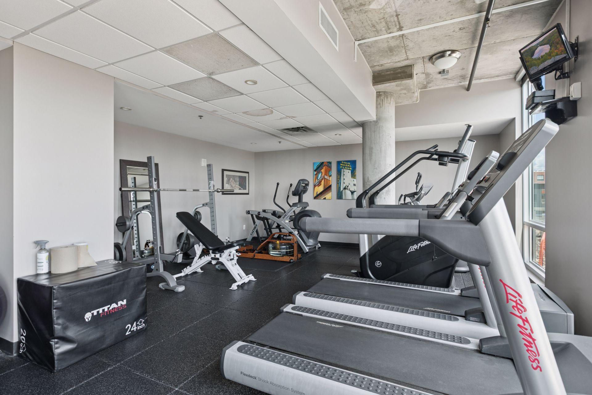 View of Residential at 730 4th Street #206, Minneapolis MN 55401, Minneapolis (34 of 47) - Mike Wilen | Minnesota Team Real Estate