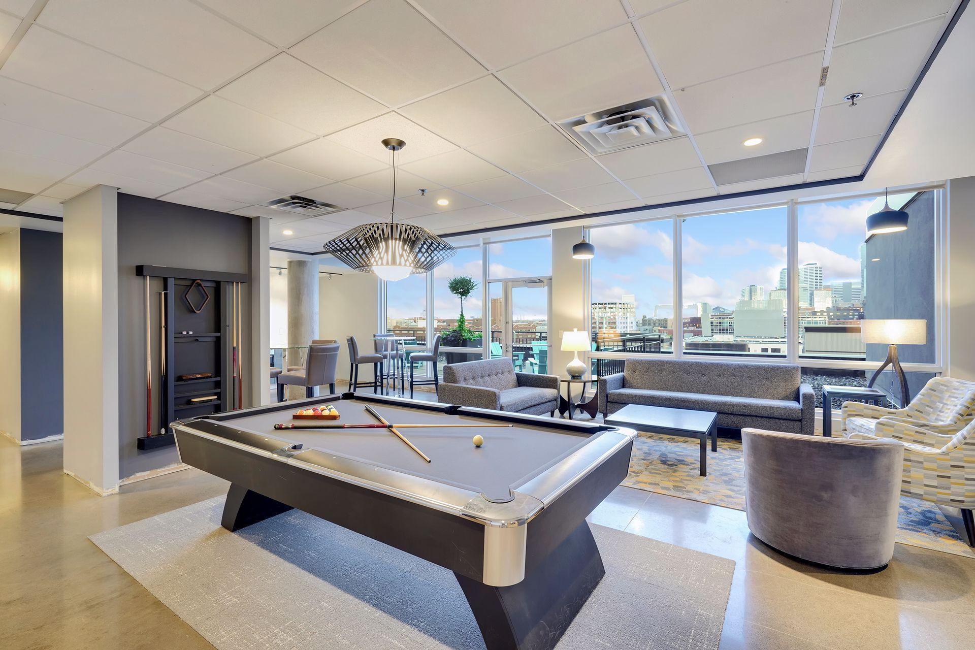 View of Residential at 730 4th Street #206, Minneapolis MN 55401, Minneapolis (22 of 47) - Mike Wilen | Minnesota Team Real Estate