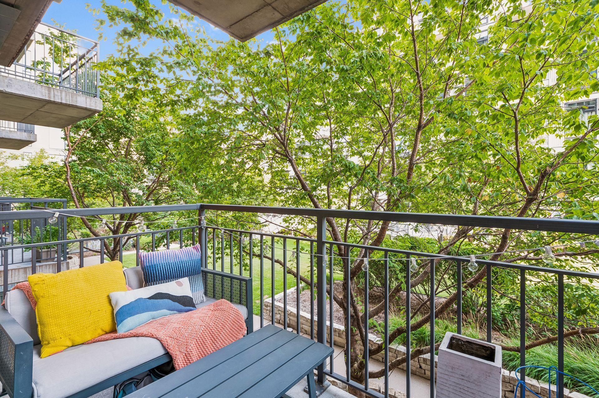 View of Residential at 730 4th Street #206, Minneapolis MN 55401, Minneapolis (5 of 47) - Mike Wilen | Minnesota Team Real Estate