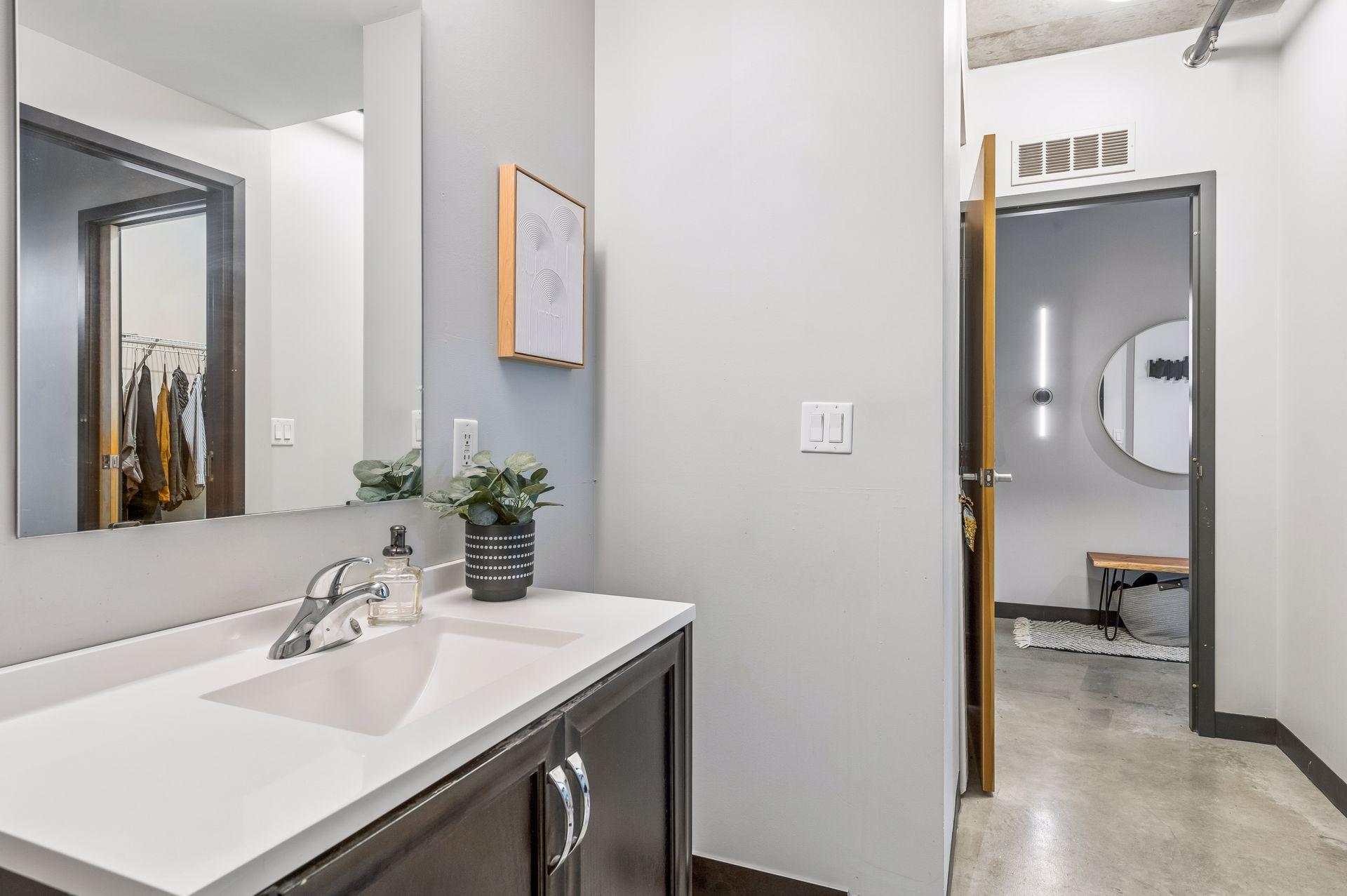View of Residential at 730 4th Street #206, Minneapolis MN 55401, Minneapolis (17 of 47) - Mike Wilen | Minnesota Team Real Estate