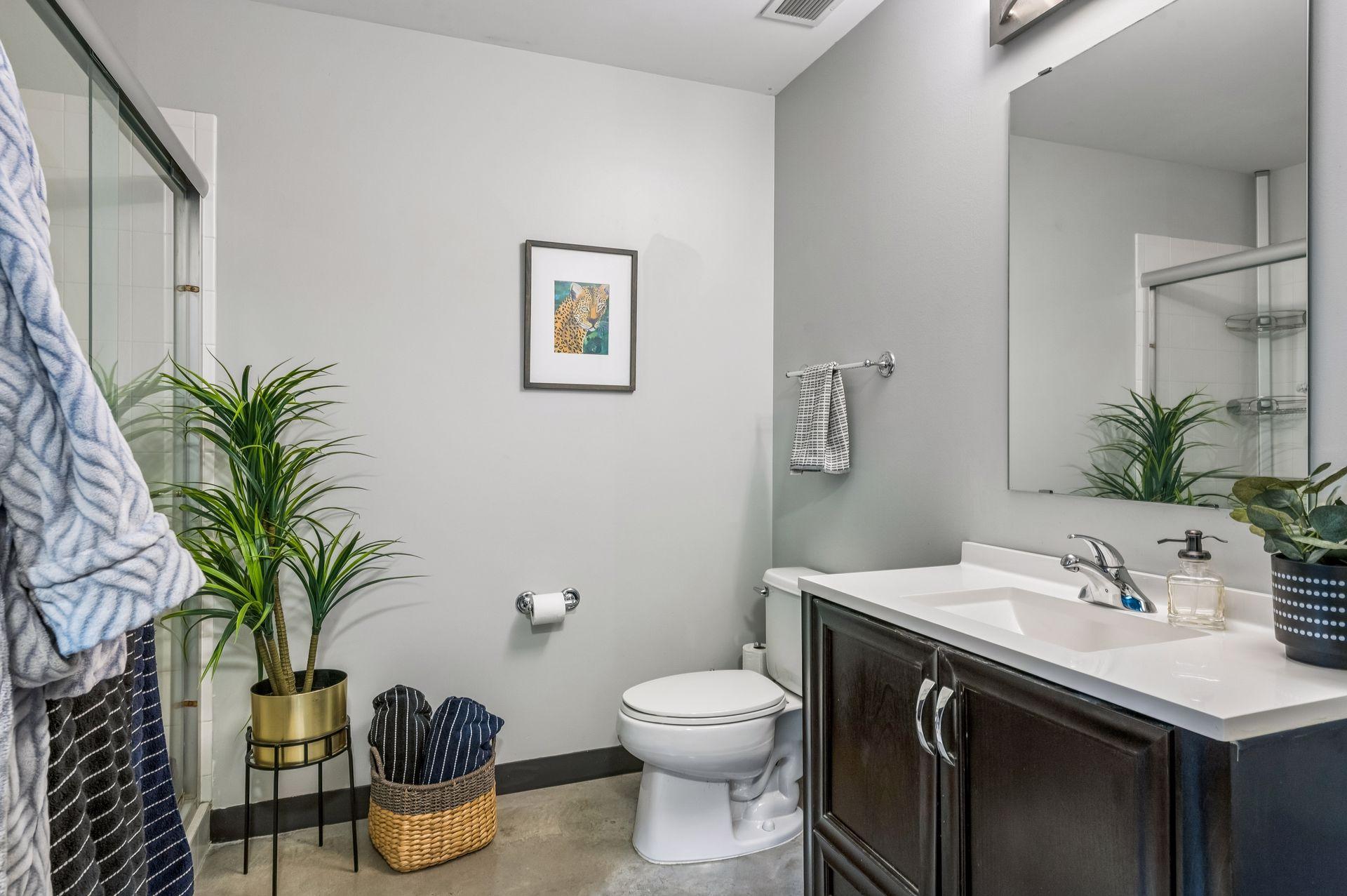 View of Residential at 730 4th Street #206, Minneapolis MN 55401, Minneapolis (15 of 47) - Mike Wilen | Minnesota Team Real Estate