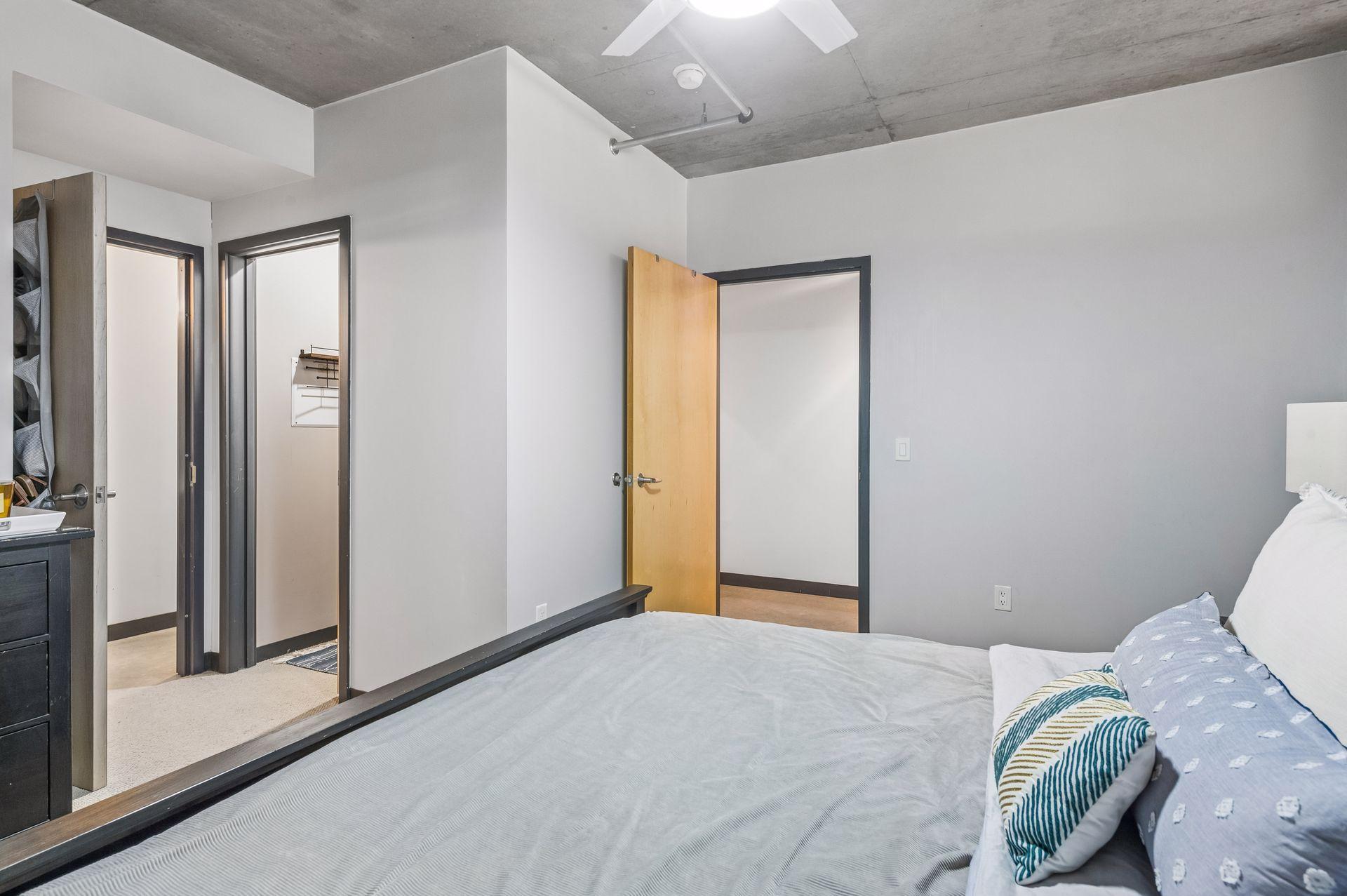 View of Residential at 730 4th Street #206, Minneapolis MN 55401, Minneapolis (13 of 47) - Mike Wilen | Minnesota Team Real Estate