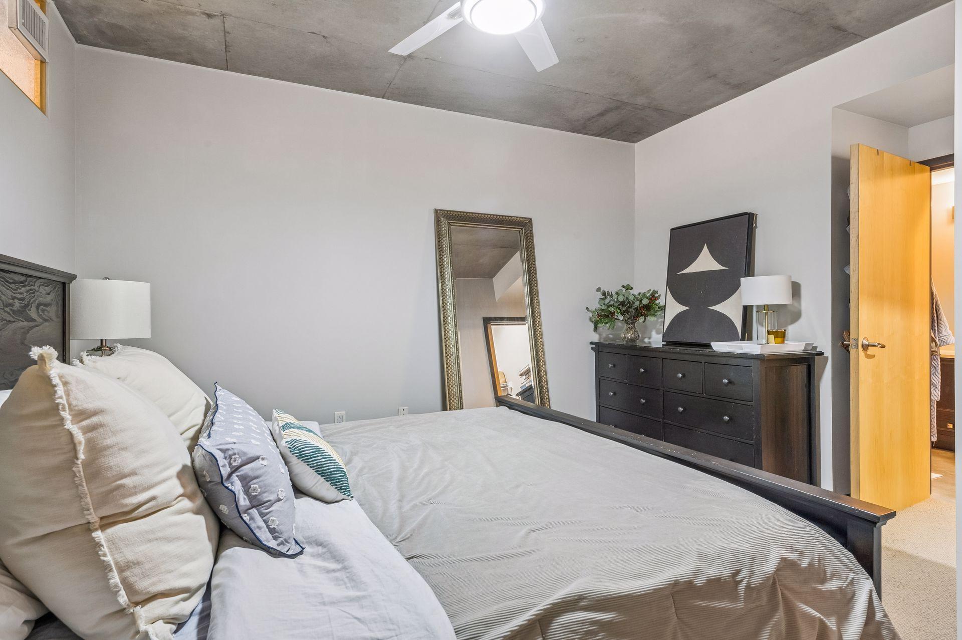 View of Residential at 730 4th Street #206, Minneapolis MN 55401, Minneapolis (11 of 47) - Mike Wilen | Minnesota Team Real Estate