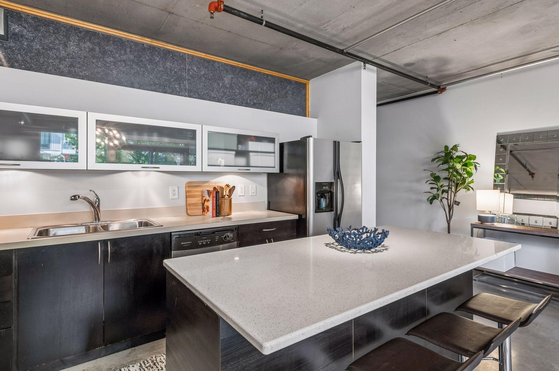 View of Residential at 730 4th Street #206, Minneapolis MN 55401, Minneapolis (10 of 47) - Mike Wilen | Minnesota Team Real Estate