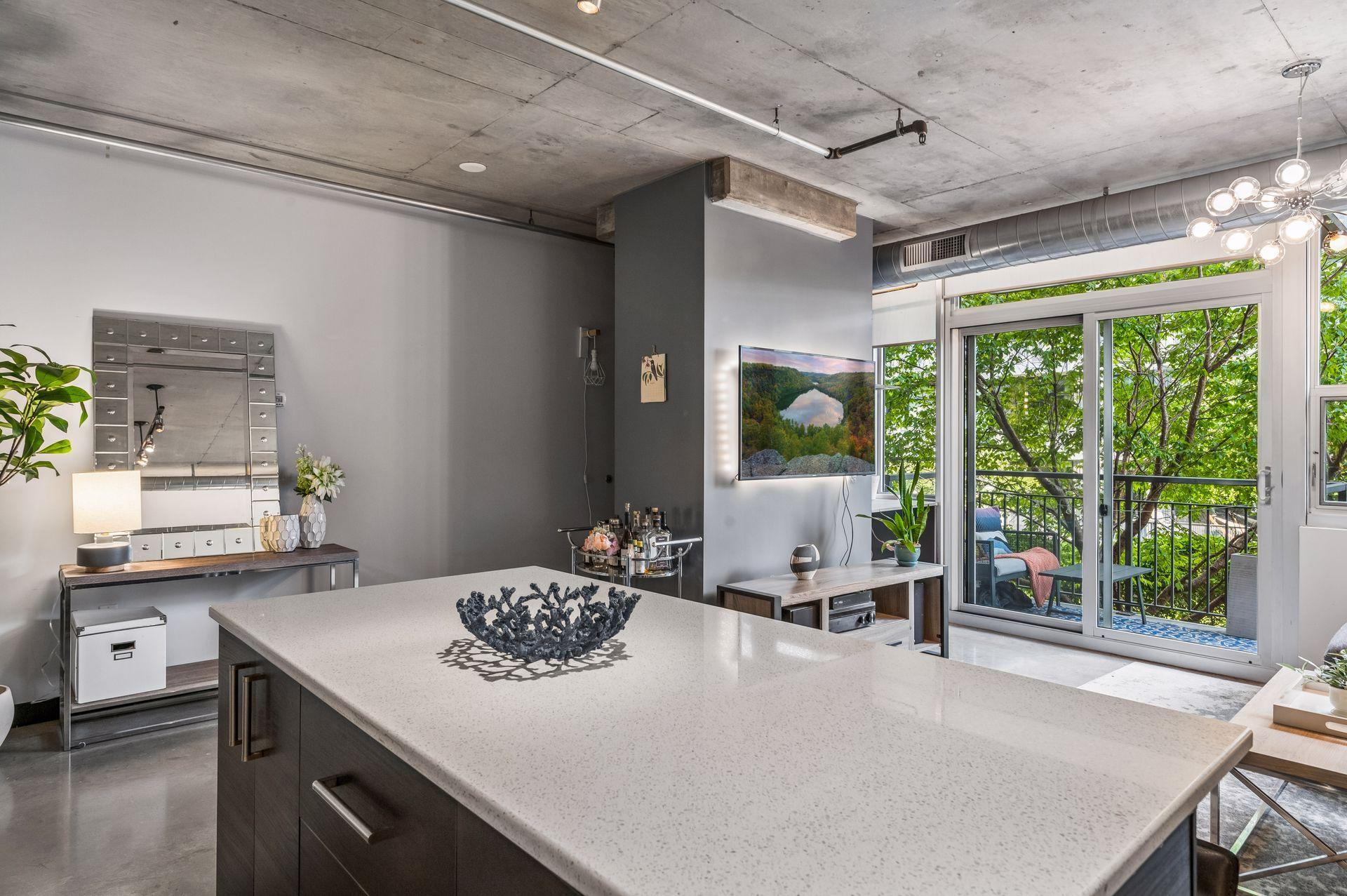 View of Residential at 730 4th Street #206, Minneapolis MN 55401, Minneapolis (9 of 47) - Mike Wilen | Minnesota Team Real Estate