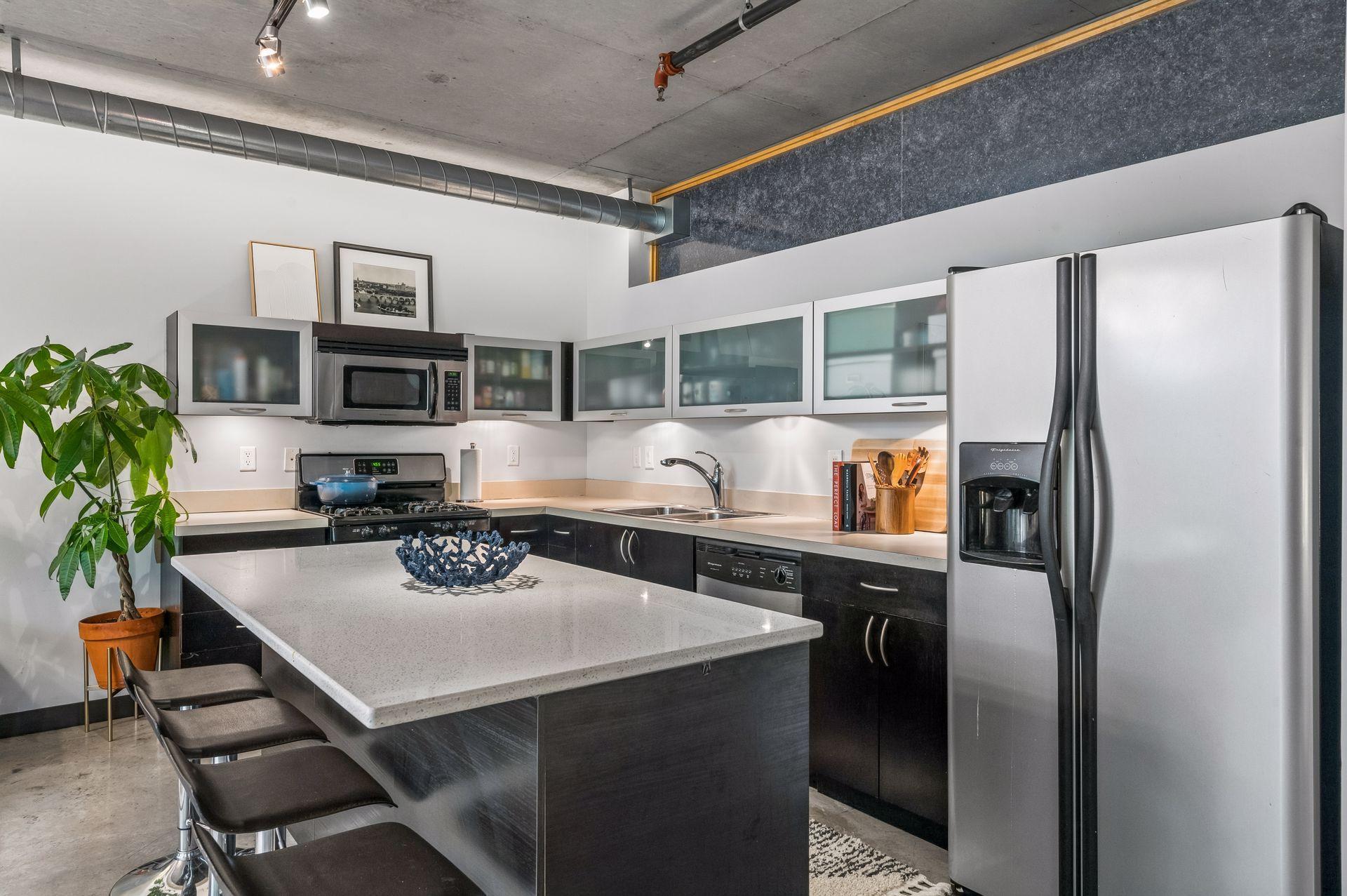 View of Residential at 730 4th Street #206, Minneapolis MN 55401, Minneapolis (7 of 47) - Mike Wilen | Minnesota Team Real Estate