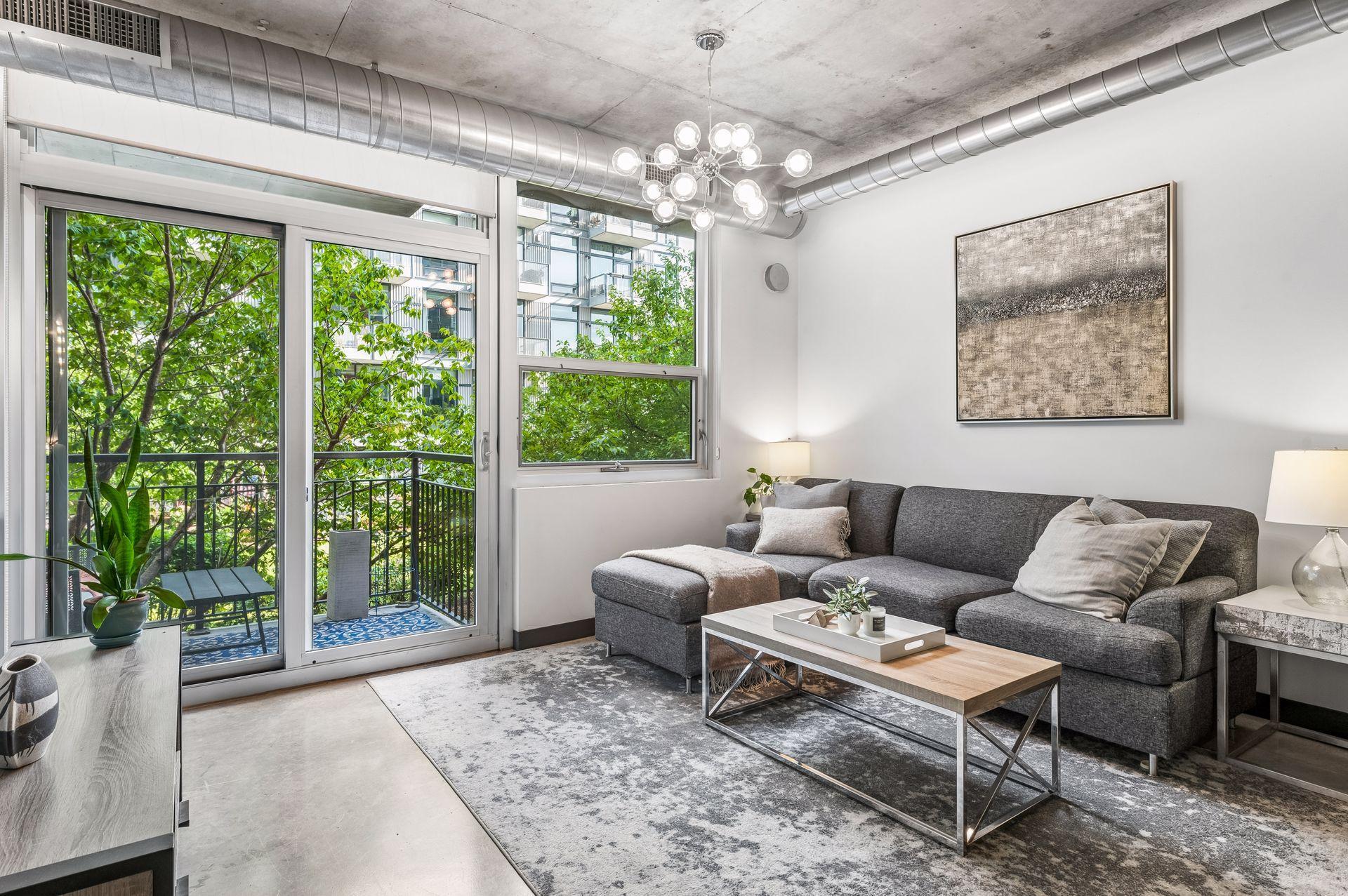 View of Residential at 730 4th Street #206, Minneapolis MN 55401, Minneapolis (2 of 47) - Mike Wilen | Minnesota Team Real Estate