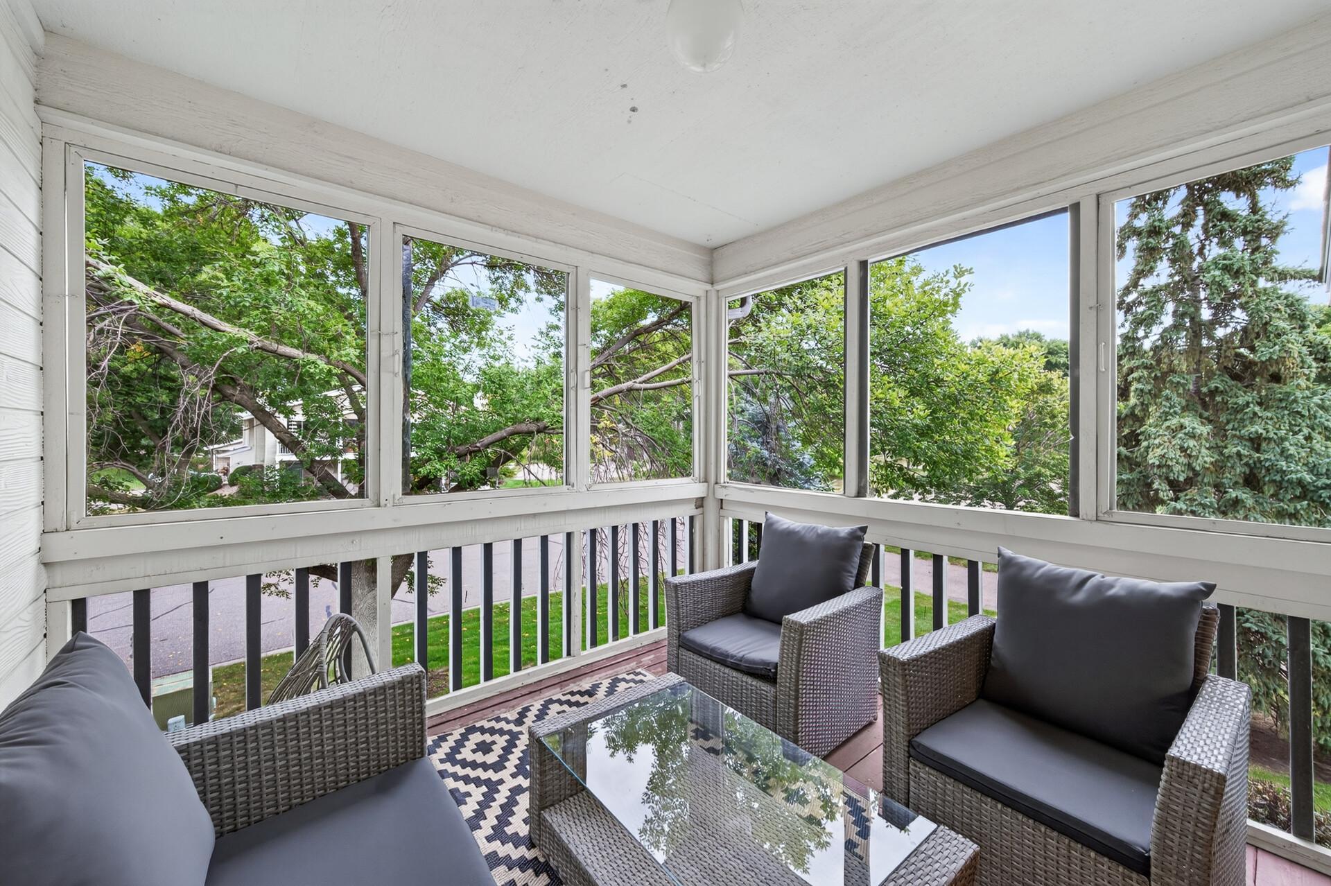 View of Residential at 6865 Romeo Road, Woodbury MN 55125, Woodbury (9 of 28) - Mike Wilen | Minnesota Team Real Estate
