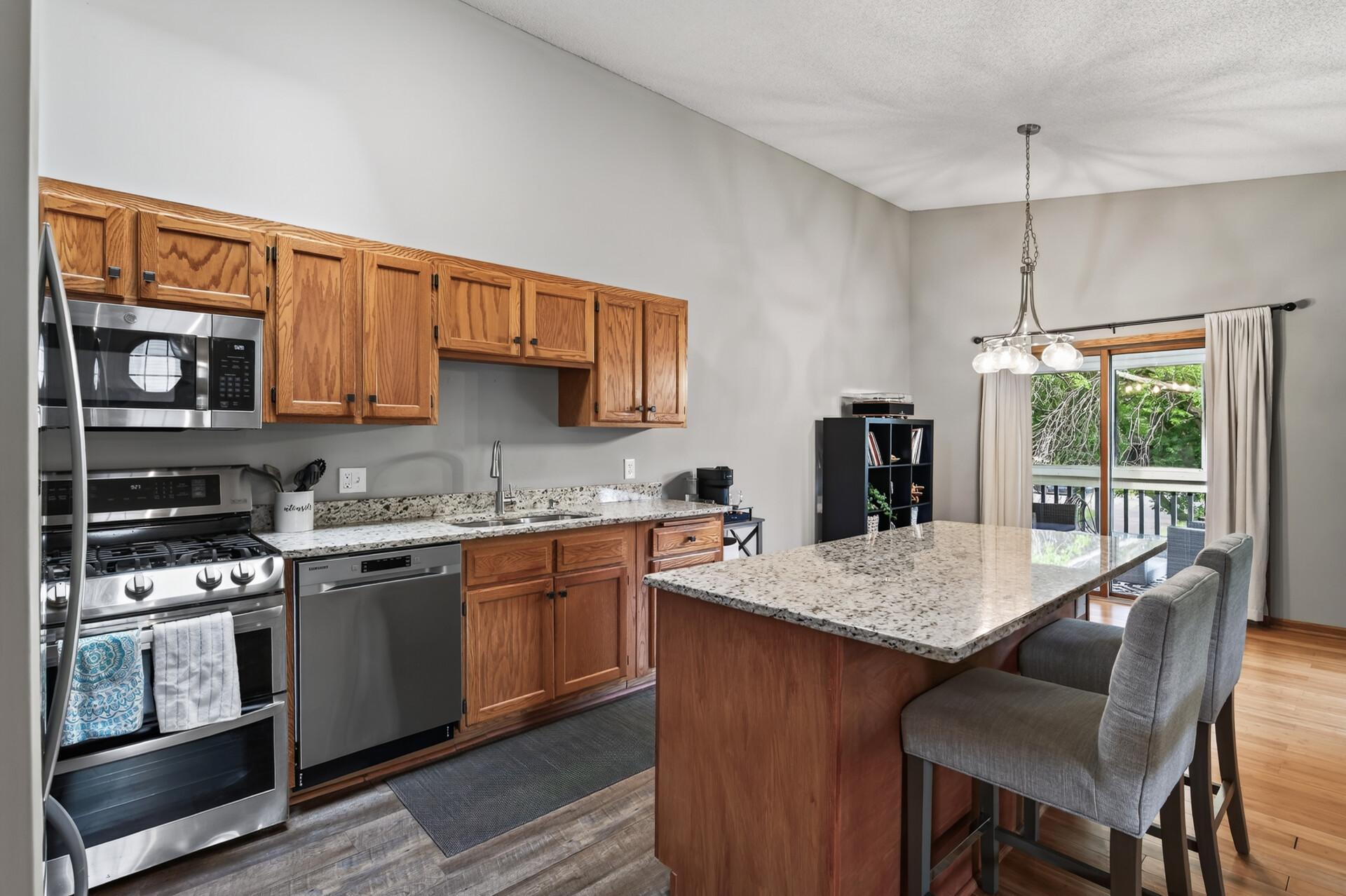 View of Residential at 6865 Romeo Road, Woodbury MN 55125, Woodbury (2 of 28) - Mike Wilen | Minnesota Team Real Estate