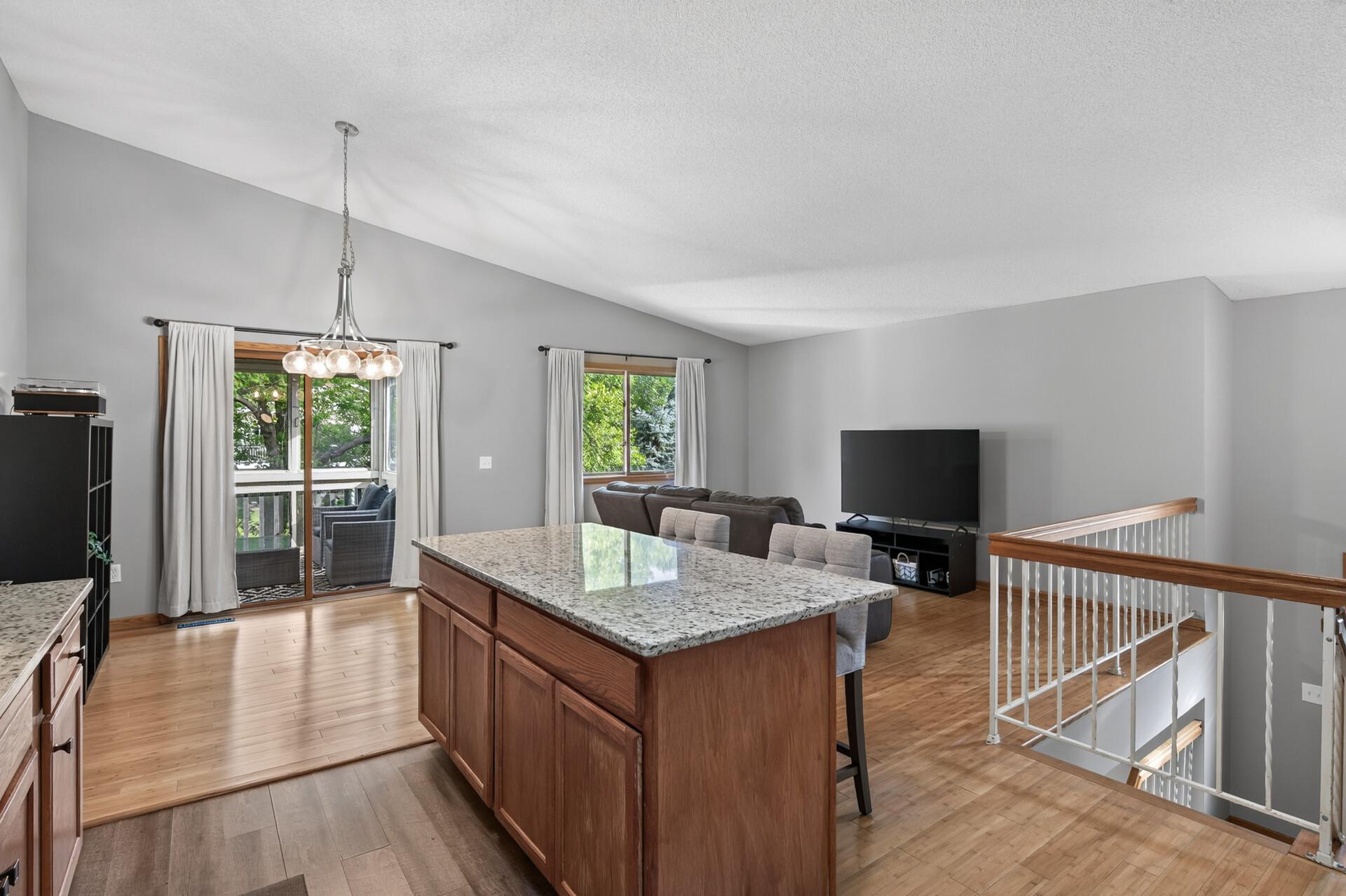 View of Residential at 6865 Romeo Road, Woodbury MN 55125, Woodbury (5 of 28) - Mike Wilen | Minnesota Team Real Estate