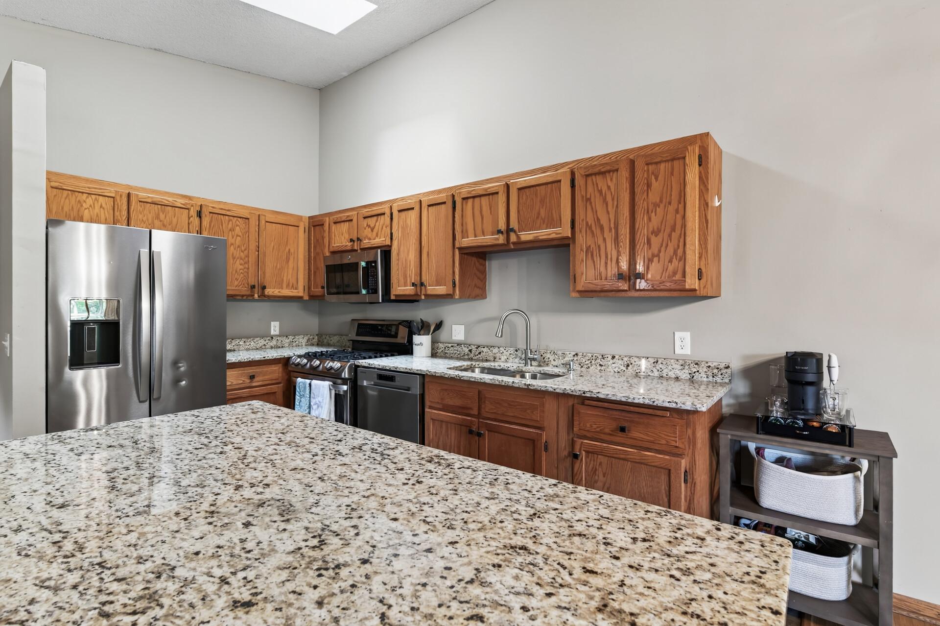 View of Residential at 6865 Romeo Road, Woodbury MN 55125, Woodbury (3 of 28) - Mike Wilen | Minnesota Team Real Estate