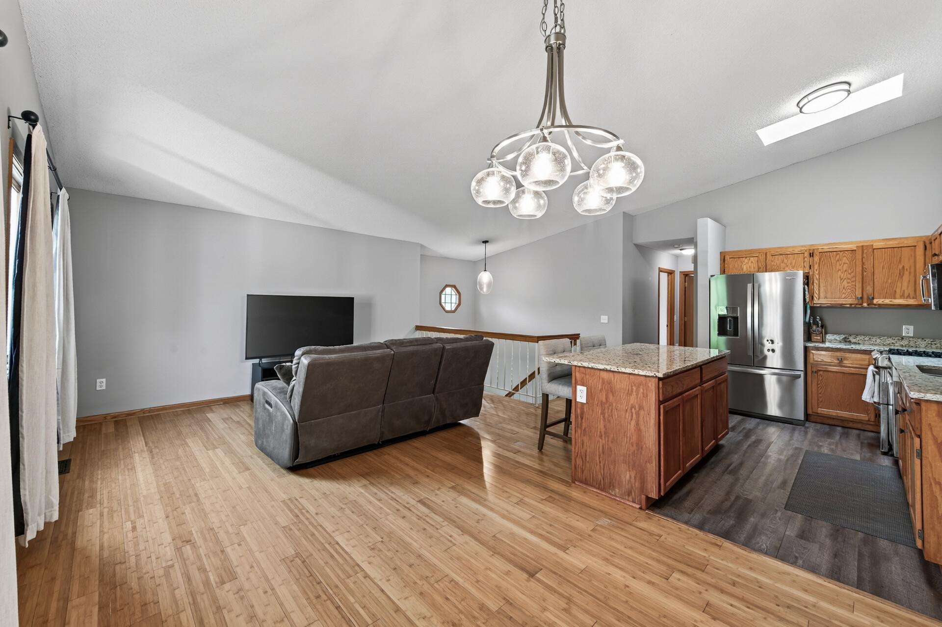 View of Residential at 6865 Romeo Road, Woodbury MN 55125, Woodbury (6 of 28) - Mike Wilen | Minnesota Team Real Estate