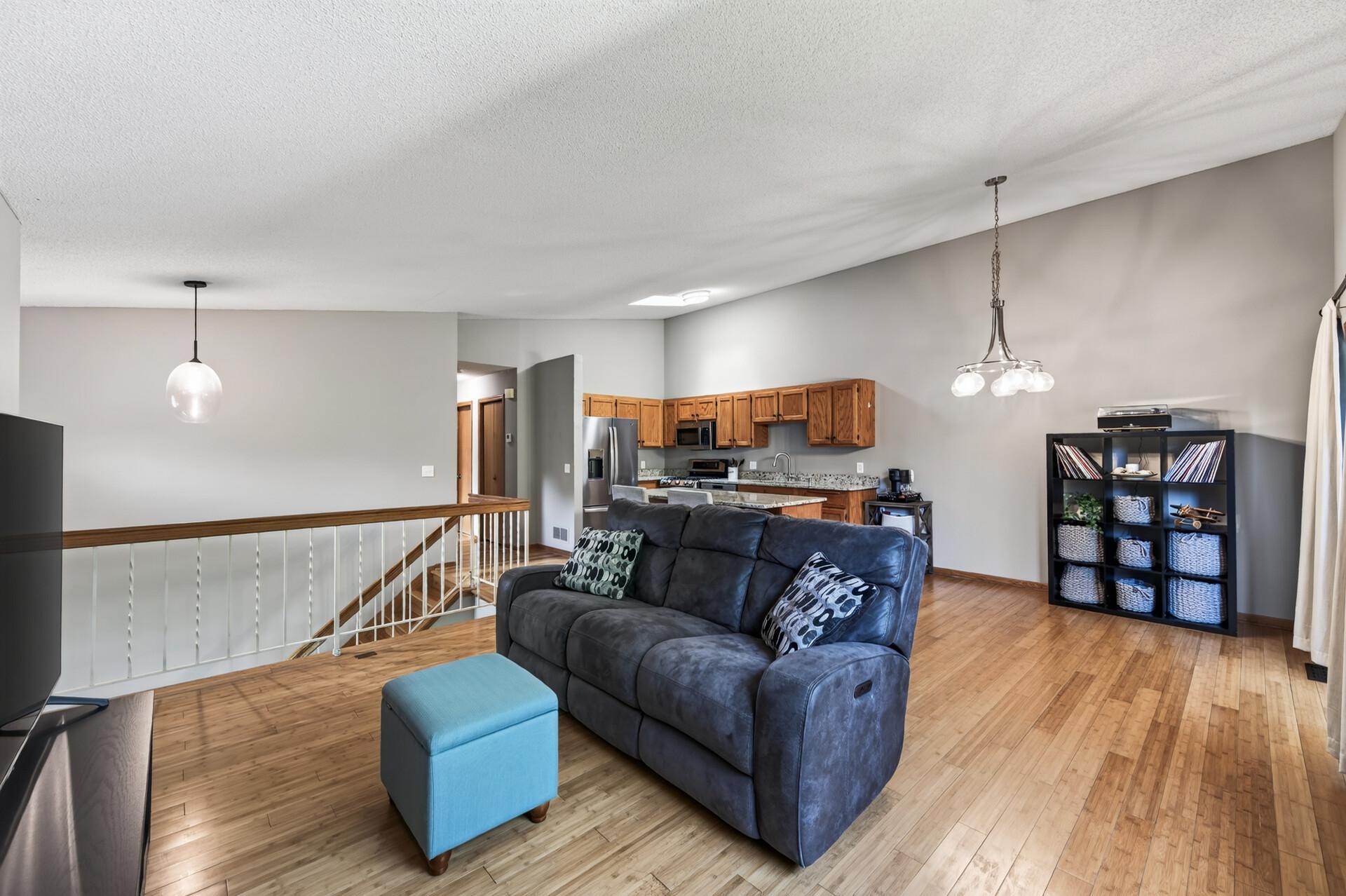 View of Residential at 6865 Romeo Road, Woodbury MN 55125, Woodbury (8 of 28) - Mike Wilen | Minnesota Team Real Estate