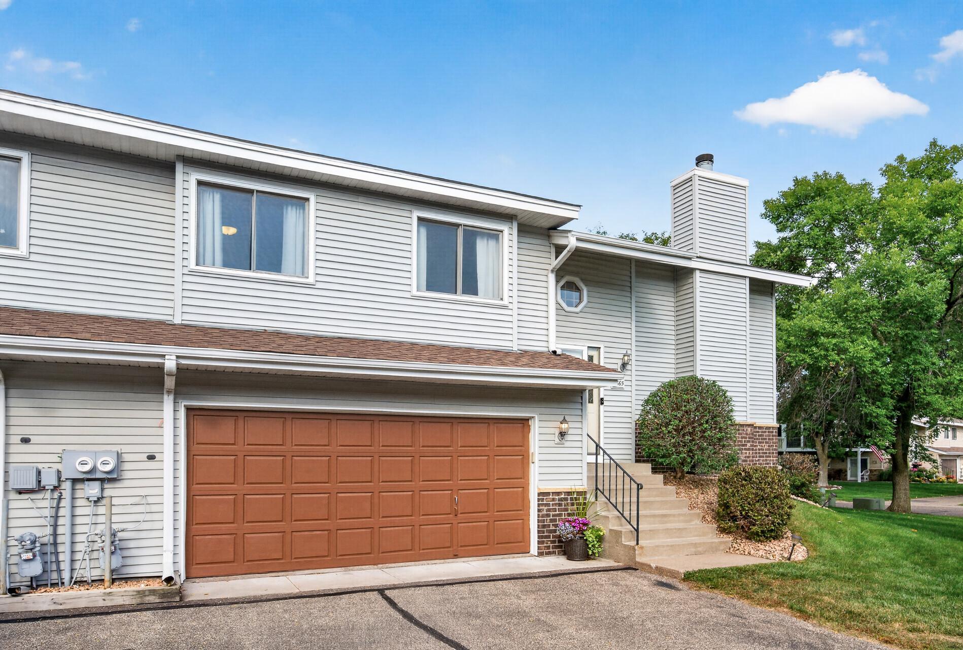 View of Residential at 6865 Romeo Road, Woodbury MN 55125, Woodbury (26 of 28) - Mike Wilen | Minnesota Team Real Estate