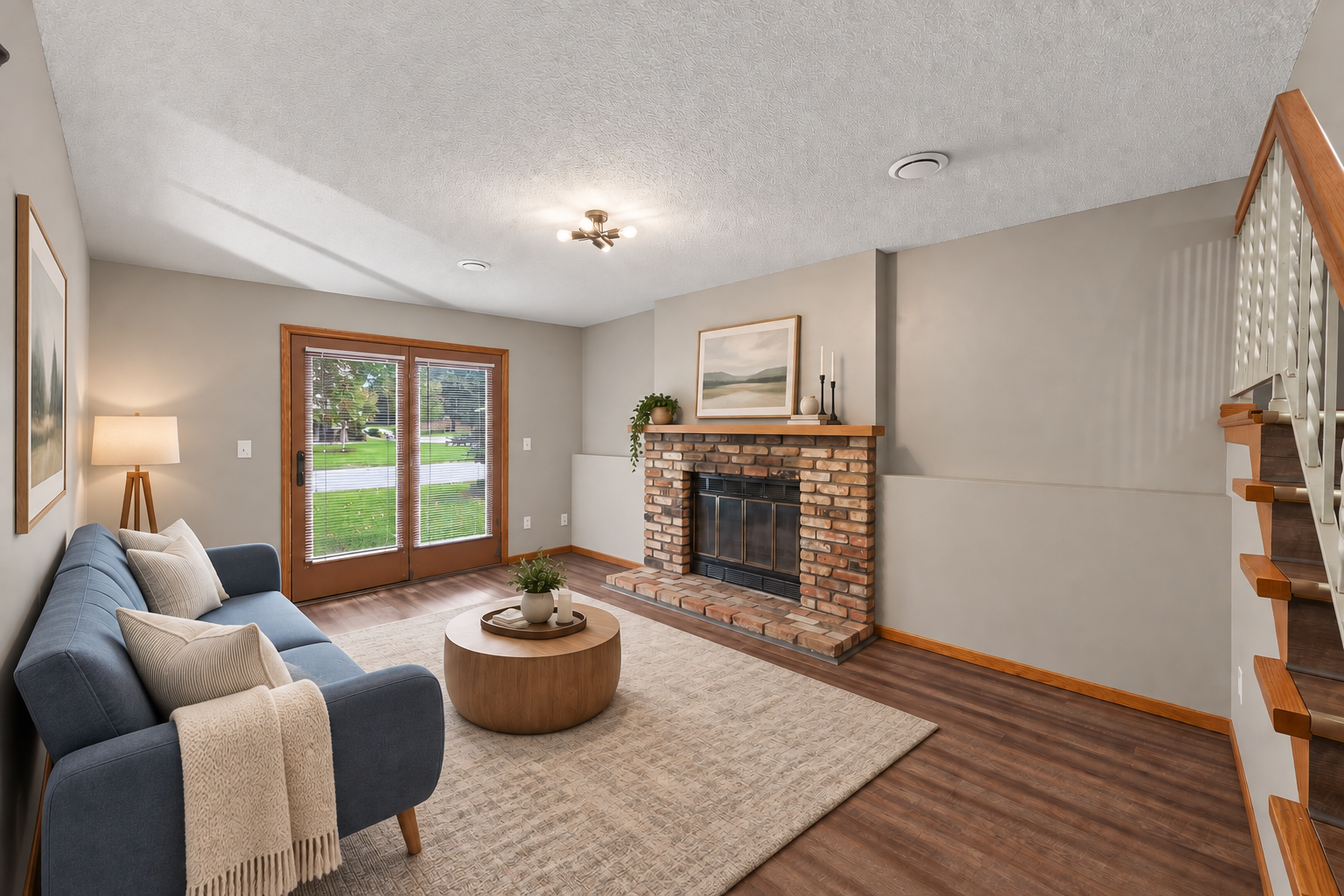 View of Residential at 6865 Romeo Road, Woodbury MN 55125, Woodbury (5 of 31) - Mike Wilen | Minnesota Team Real Estate