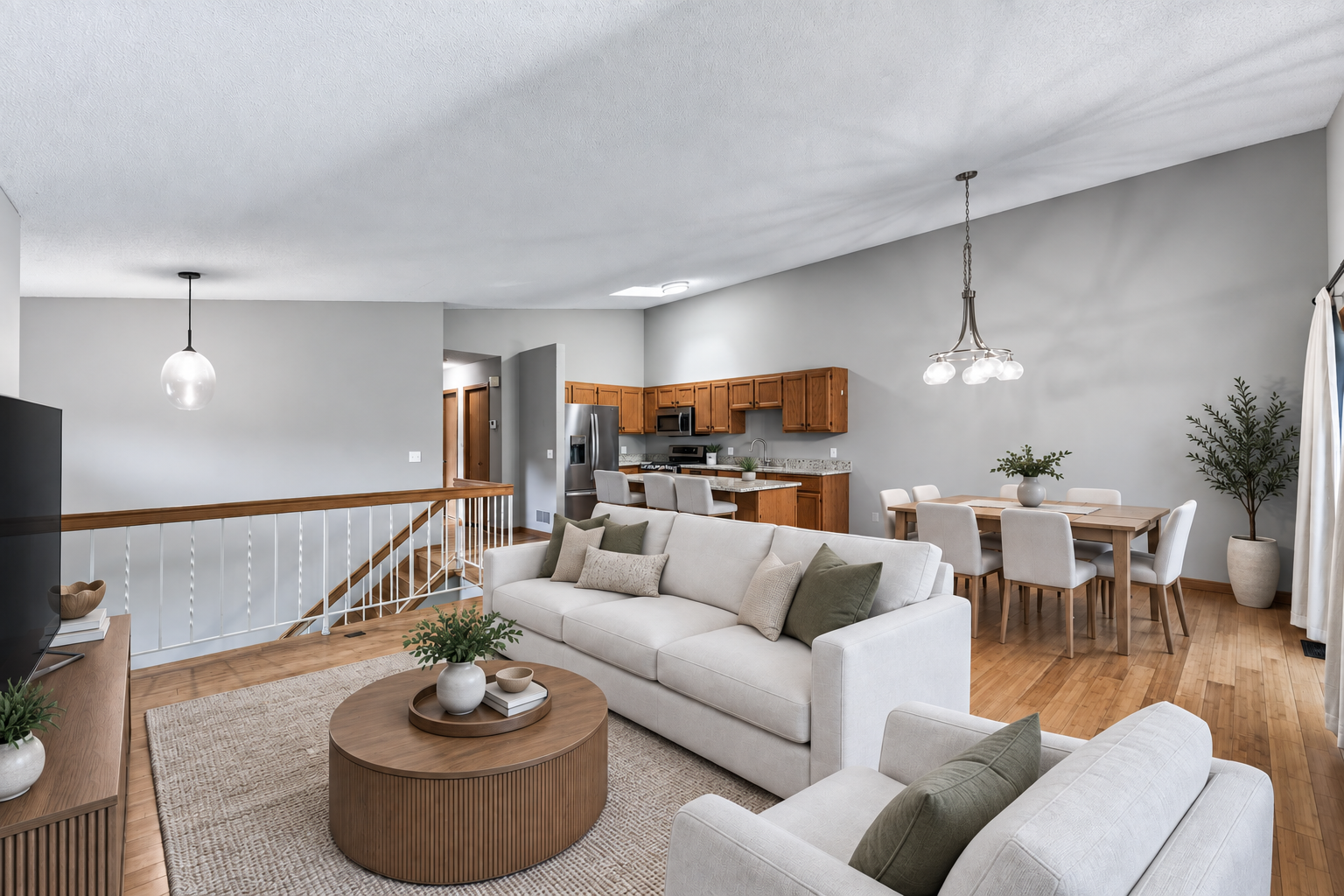View of Residential at 6865 Romeo Road, Woodbury MN 55125, Woodbury (2 of 31) - Mike Wilen | Minnesota Team Real Estate