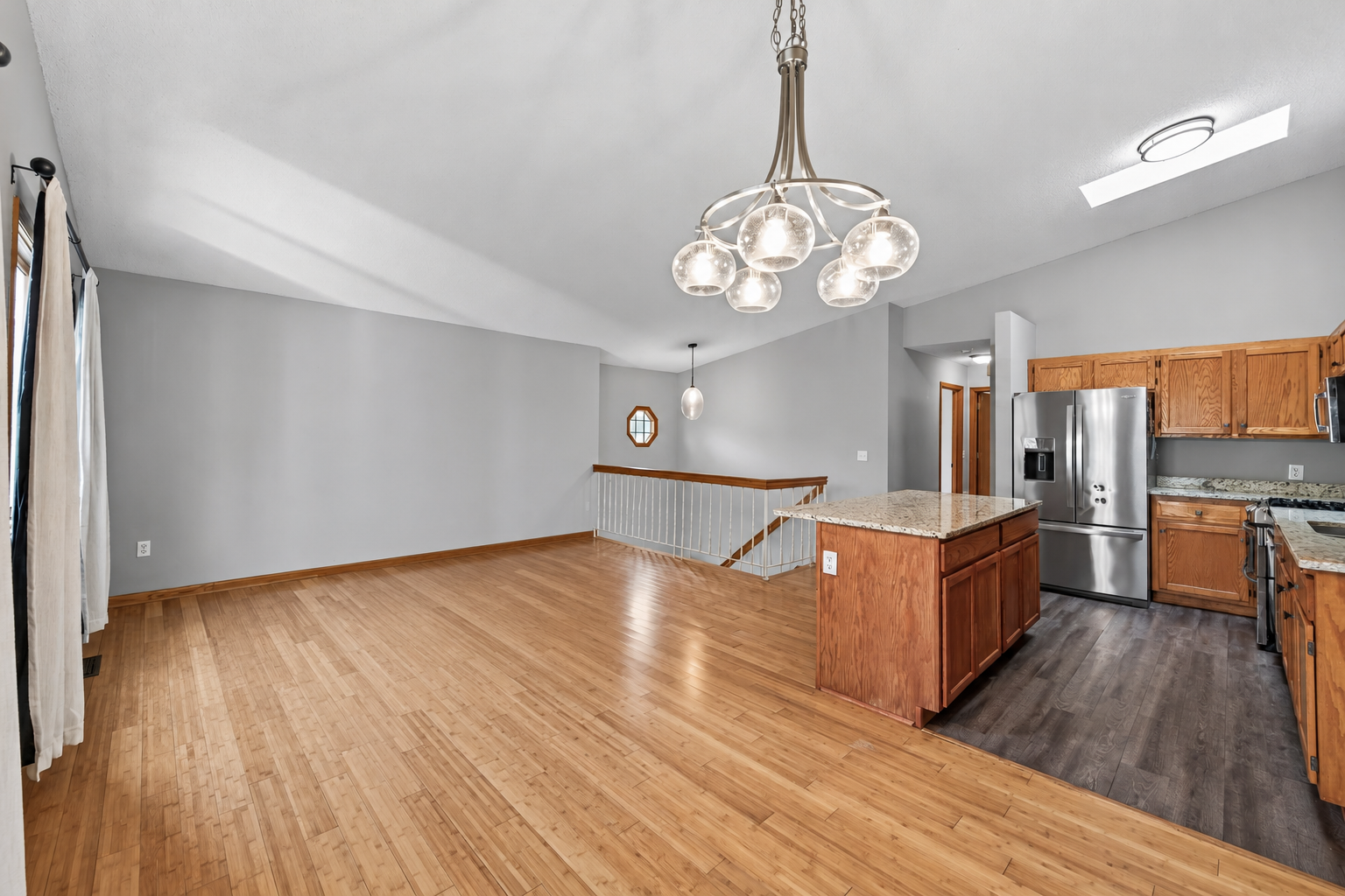 View of Residential at 6865 Romeo Road, Woodbury MN 55125, Woodbury (10 of 27) - Mike Wilen | Minnesota Team Real Estate