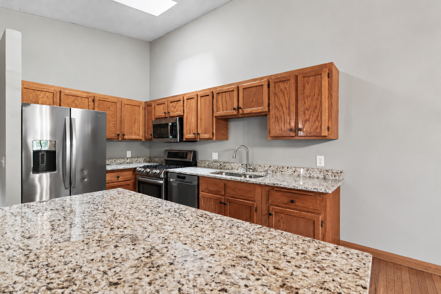 View of Residential at 6865 Romeo Road, Woodbury MN 55125, Woodbury (3 of 27) - Mike Wilen | Minnesota Team Real Estate