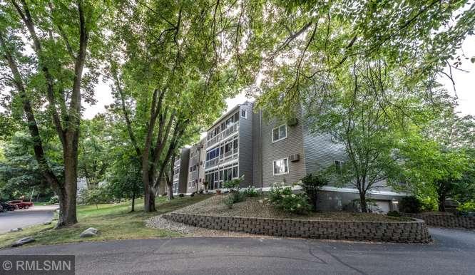 View of Residential at 135 Viking Drive #102, Little Canada MN 55117, Little Canada (42 of 42) - Mike Wilen | Minnesota Team Real Estate