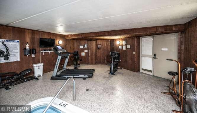 View of Residential at 135 Viking Drive #102, Little Canada MN 55117, Little Canada (39 of 42) - Mike Wilen | Minnesota Team Real Estate