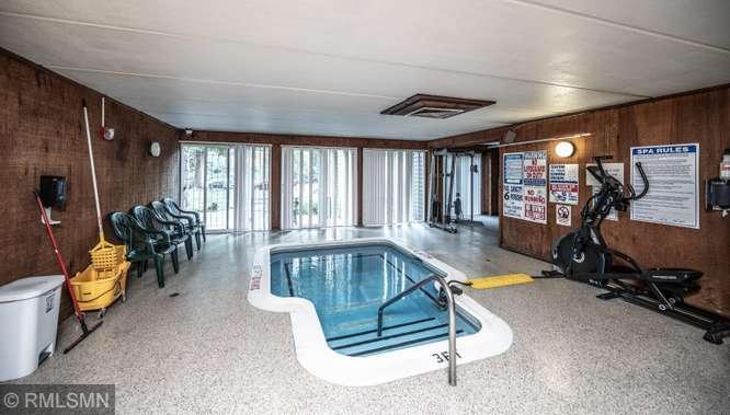 View of Residential at 135 Viking Drive #102, Little Canada MN 55117, Little Canada (38 of 42) - Mike Wilen | Minnesota Team Real Estate