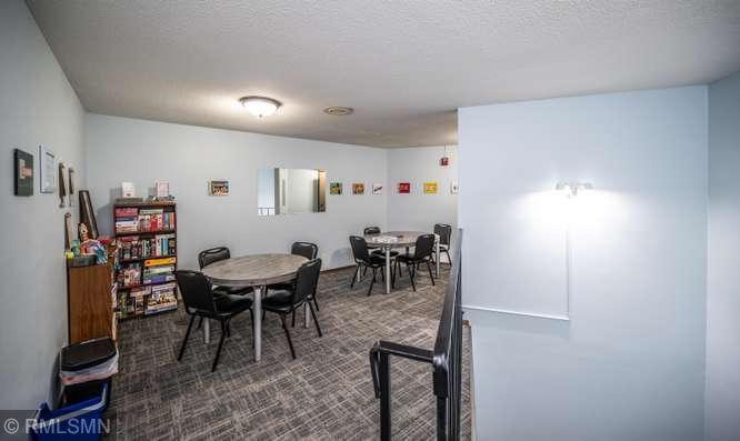 View of Residential at 135 Viking Drive #102, Little Canada MN 55117, Little Canada (36 of 42) - Mike Wilen | Minnesota Team Real Estate