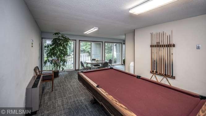 View of Residential at 135 Viking Drive #102, Little Canada MN 55117, Little Canada (35 of 42) - Mike Wilen | Minnesota Team Real Estate
