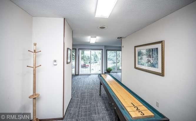 View of Residential at 135 Viking Drive #102, Little Canada MN 55117, Little Canada (34 of 42) - Mike Wilen | Minnesota Team Real Estate