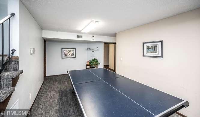 View of Residential at 135 Viking Drive #102, Little Canada MN 55117, Little Canada (33 of 42) - Mike Wilen | Minnesota Team Real Estate