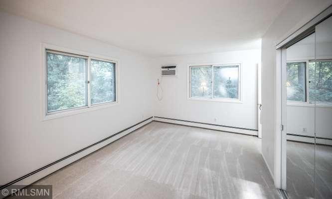 View of Residential at 135 Viking Drive #102, Little Canada MN 55117, Little Canada (22 of 42) - Mike Wilen | Minnesota Team Real Estate