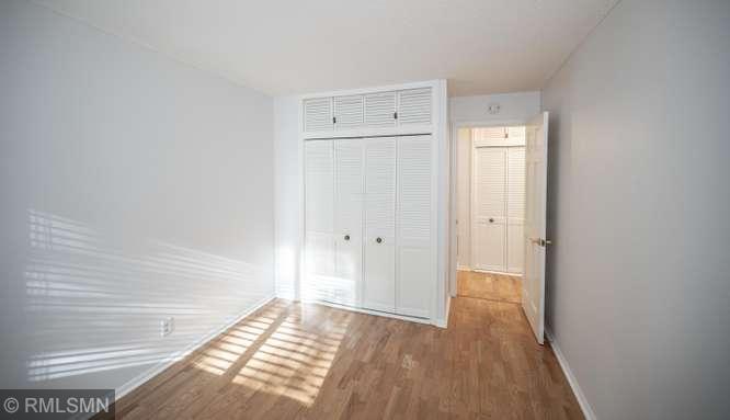 View of Residential at 135 Viking Drive #102, Little Canada MN 55117, Little Canada (20 of 42) - Mike Wilen | Minnesota Team Real Estate