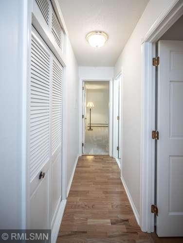 View of Residential at 135 Viking Drive #102, Little Canada MN 55117, Little Canada (17 of 42) - Mike Wilen | Minnesota Team Real Estate