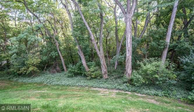View of Residential at 135 Viking Drive #102, Little Canada MN 55117, Little Canada (15 of 42) - Mike Wilen | Minnesota Team Real Estate
