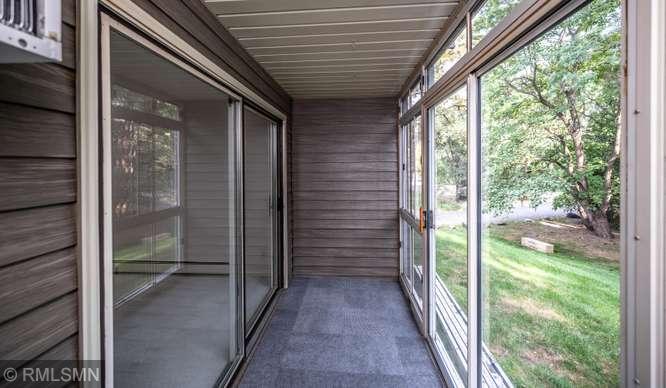 View of Residential at 135 Viking Drive #102, Little Canada MN 55117, Little Canada (14 of 42) - Mike Wilen | Minnesota Team Real Estate