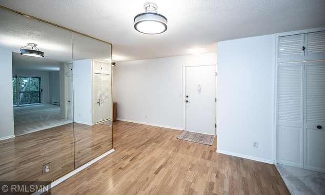 View of Residential at 135 Viking Drive #102, Little Canada MN 55117, Little Canada (10 of 42) - Mike Wilen | Minnesota Team Real Estate