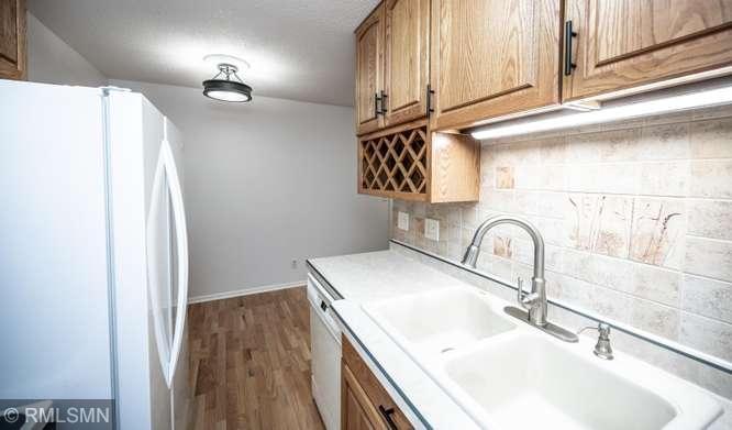 View of Residential at 135 Viking Drive #102, Little Canada MN 55117, Little Canada (9 of 42) - Mike Wilen | Minnesota Team Real Estate