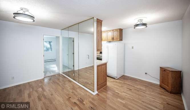 View of Residential at 135 Viking Drive #102, Little Canada MN 55117, Little Canada (7 of 42) - Mike Wilen | Minnesota Team Real Estate