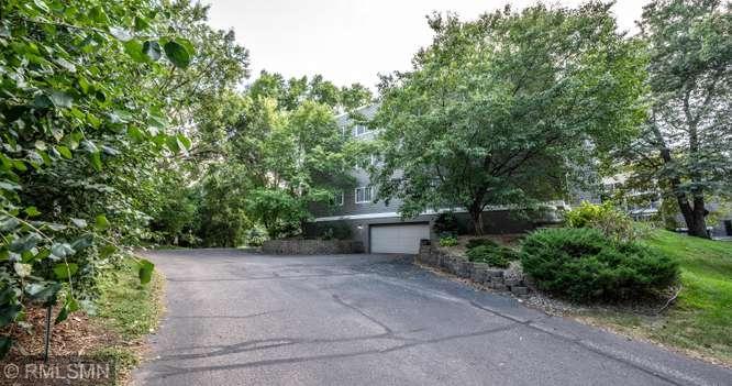 View of Residential at 135 Viking Drive #102, Little Canada MN 55117, Little Canada (28 of 42) - Mike Wilen | Minnesota Team Real Estate