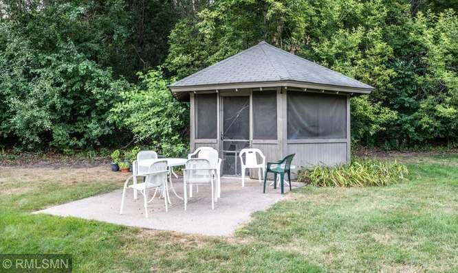 View of Residential at 135 Viking Drive #102, Little Canada MN 55117, Little Canada (41 of 42) - Mike Wilen | Minnesota Team Real Estate
