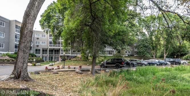 View of Residential at 135 Viking Drive #102, Little Canada MN 55117, Little Canada (26 of 42) - Mike Wilen | Minnesota Team Real Estate