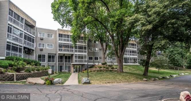 View of Residential at 135 Viking Drive #102, Little Canada MN 55117, Little Canada (25 of 42) - Mike Wilen | Minnesota Team Real Estate