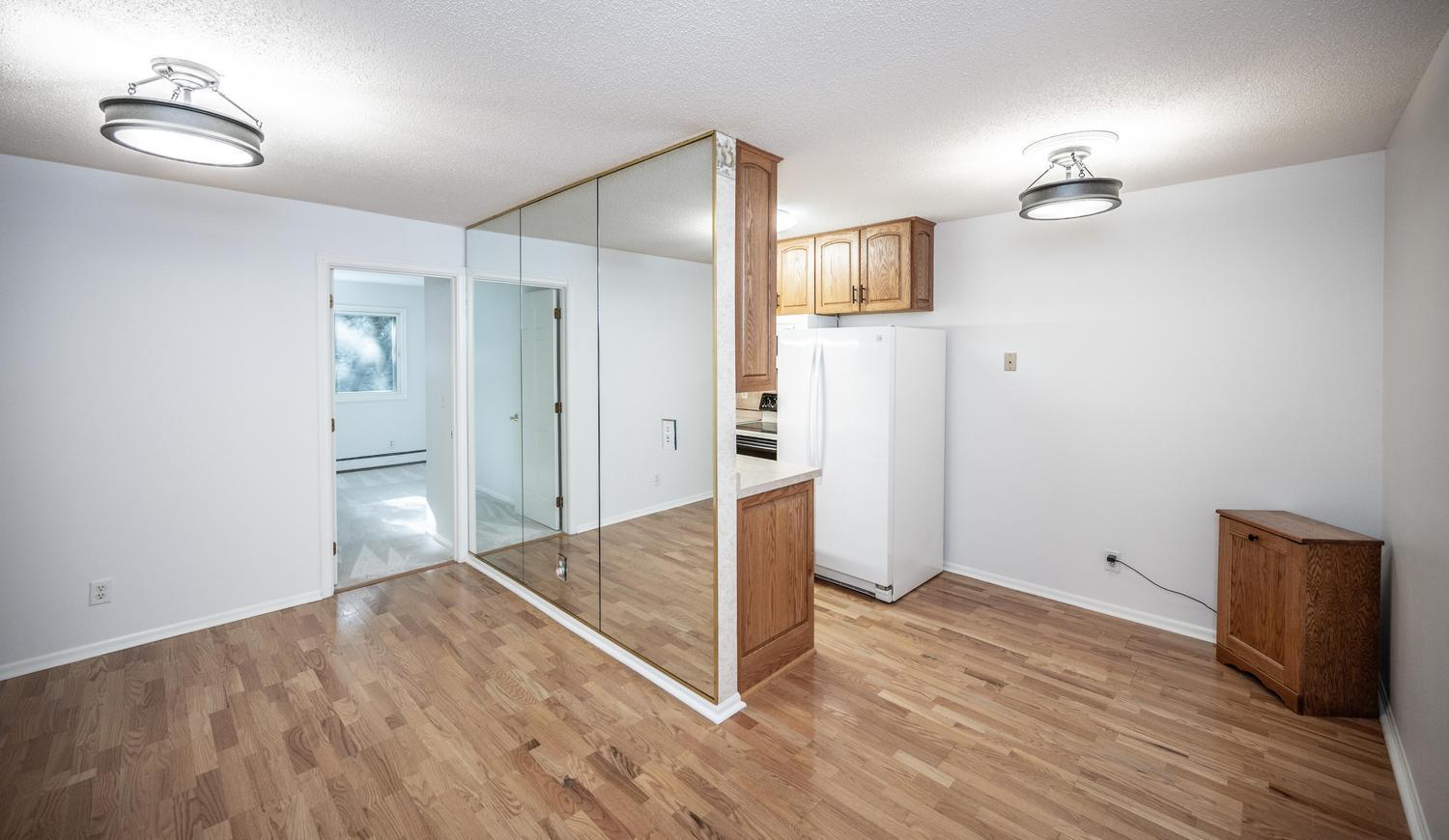 View of Residential at 135 Viking Drive #102, Little Canada MN 55117, Little Canada (7 of 81) - Mike Wilen | Minnesota Team Real Estate