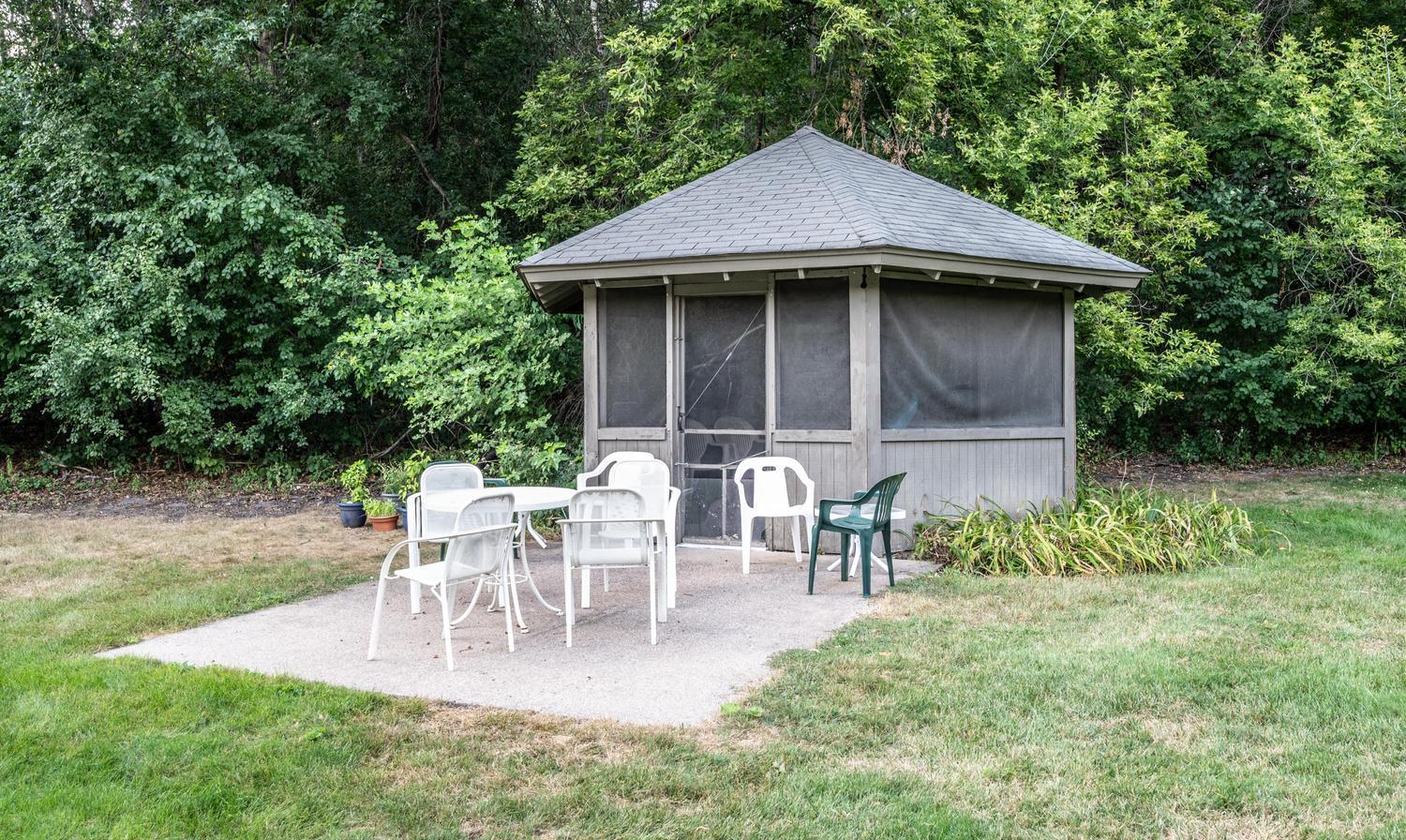 View of Residential at 135 Viking Drive #102, Little Canada MN 55117, Little Canada (63 of 81) - Mike Wilen | Minnesota Team Real Estate