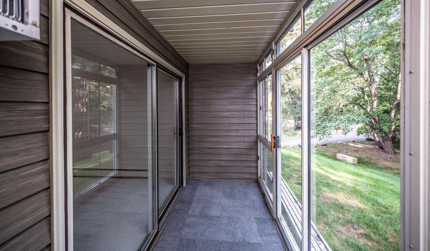View of Residential at 135 Viking Drive #102, Little Canada MN 55117, Little Canada (45 of 81) - Mike Wilen | Minnesota Team Real Estate