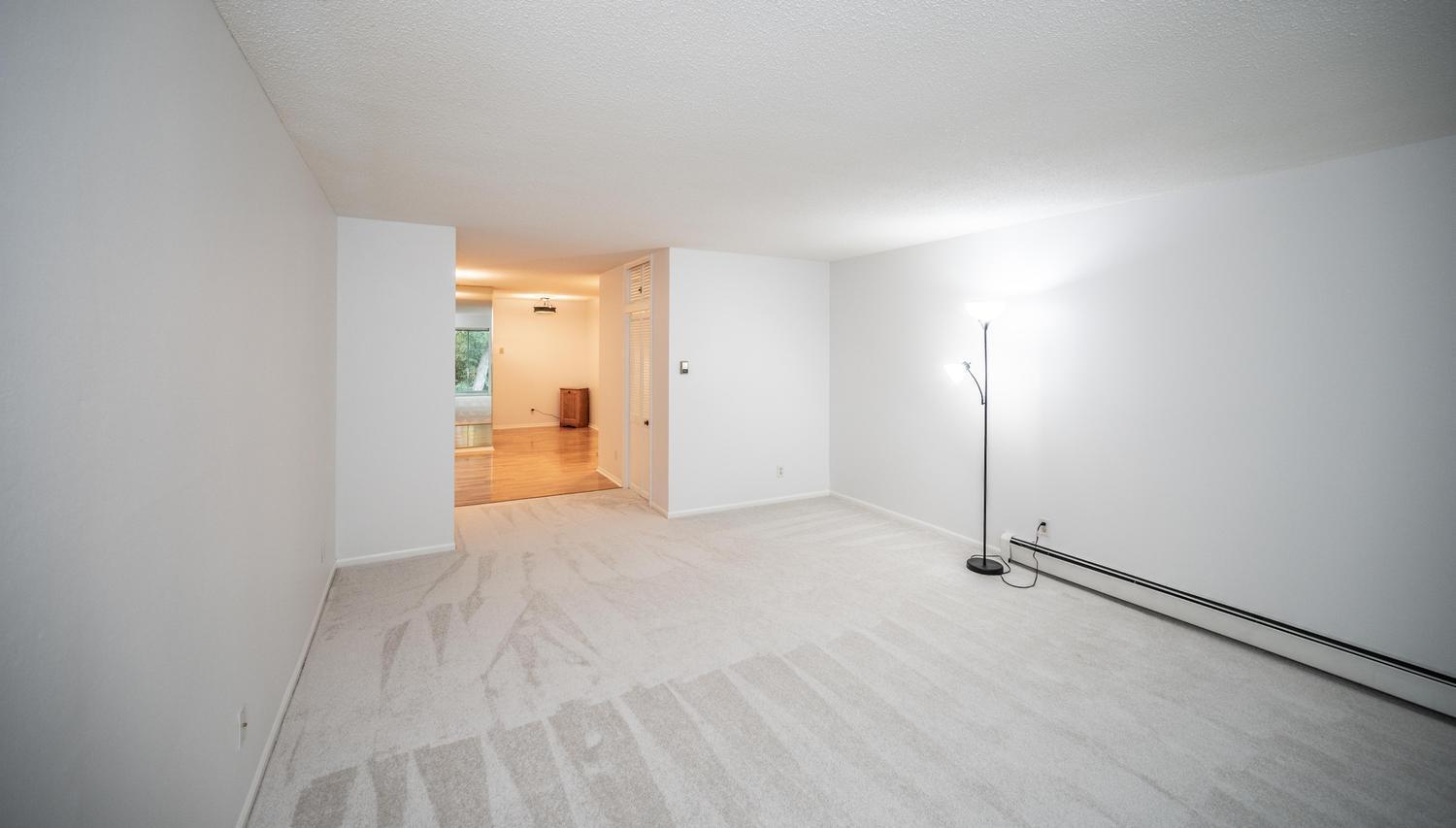 View of Residential at 135 Viking Drive #102, Little Canada MN 55117, Little Canada (17 of 81) - Mike Wilen | Minnesota Team Real Estate