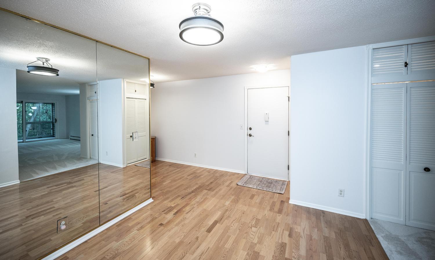 View of Residential at 135 Viking Drive #102, Little Canada MN 55117, Little Canada (13 of 81) - Mike Wilen | Minnesota Team Real Estate
