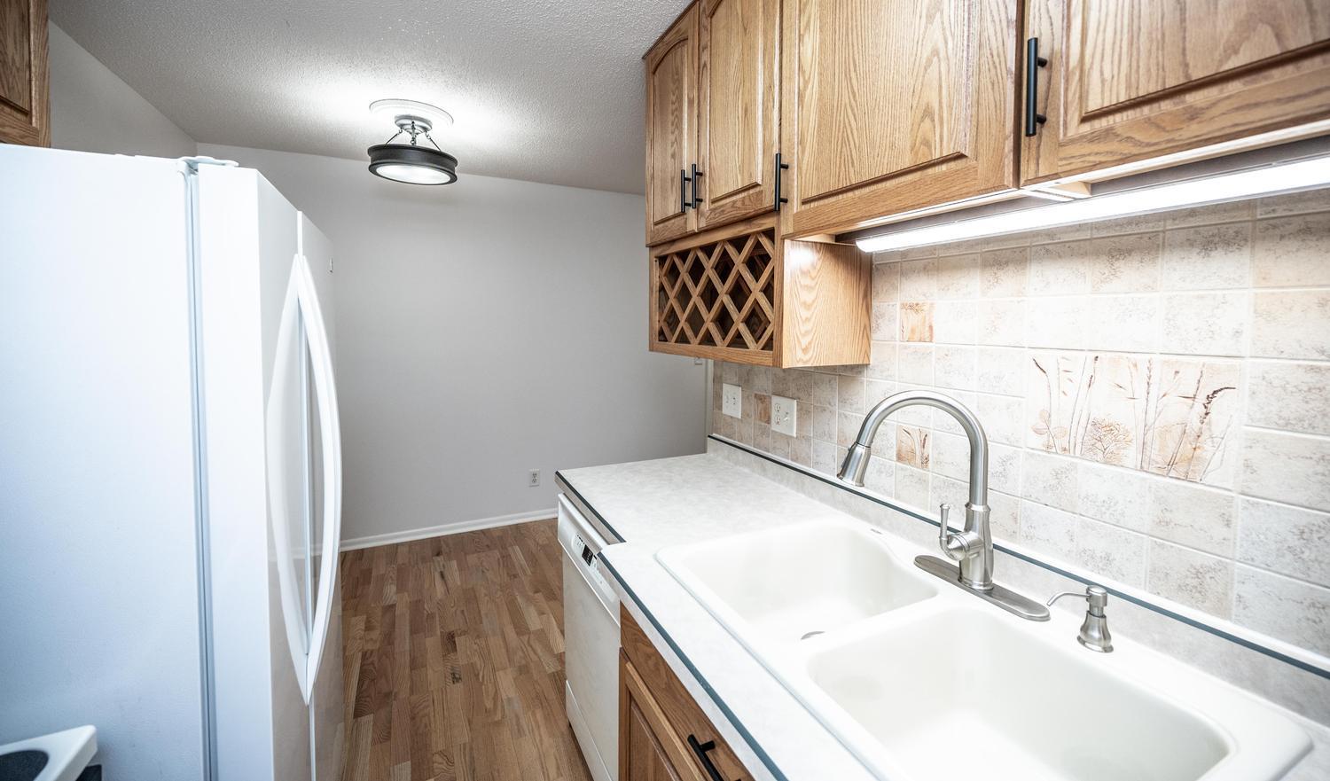 View of Residential at 135 Viking Drive #102, Little Canada MN 55117, Little Canada (43 of 81) - Mike Wilen | Minnesota Team Real Estate